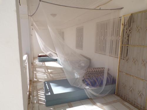 le triskell auberge hostel