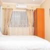 travelodge malawi