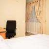 travelodge malawi