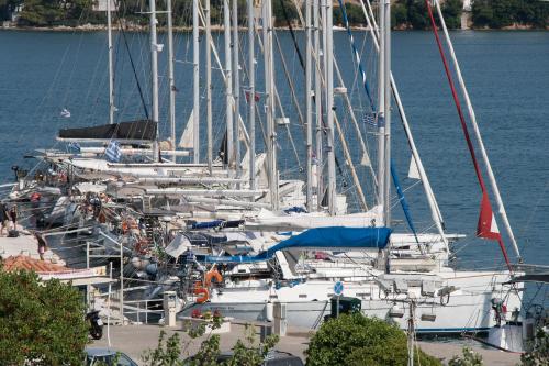skiathos
