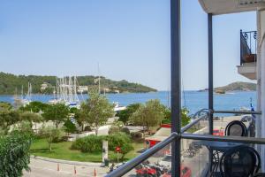 skiathos