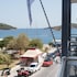 skiathos