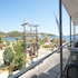 skiathos
