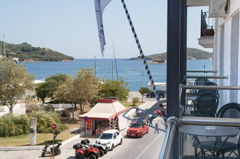 skiathos