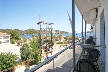 skiathos