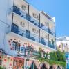 mr p boutique residence