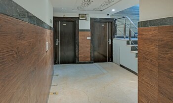 chandigarh