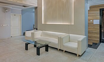chandigarh