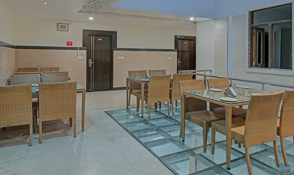 chandigarh