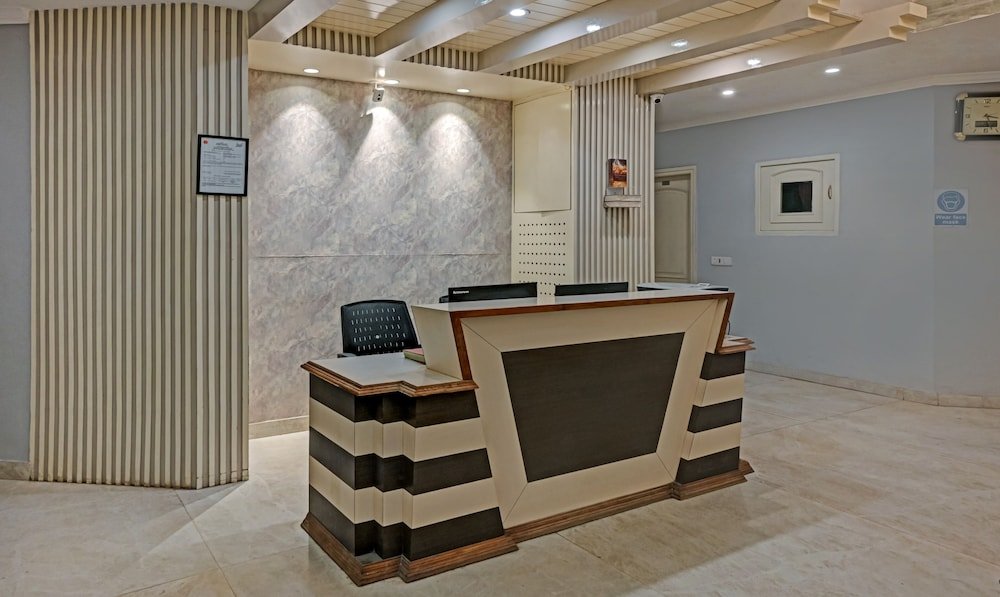 chandigarh