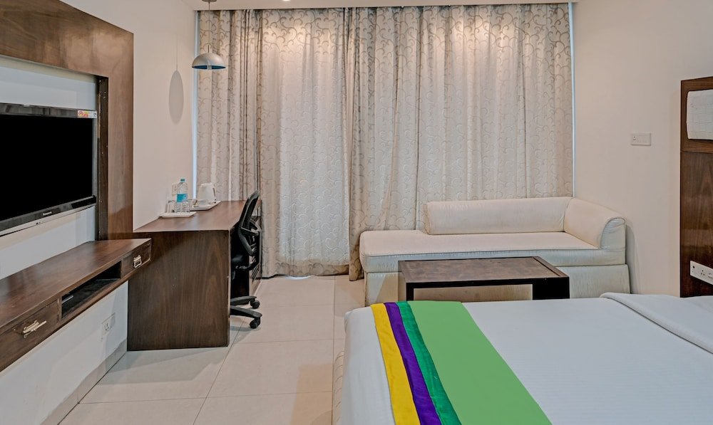 chandigarh