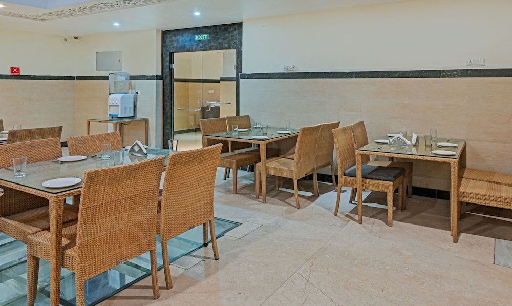 chandigarh