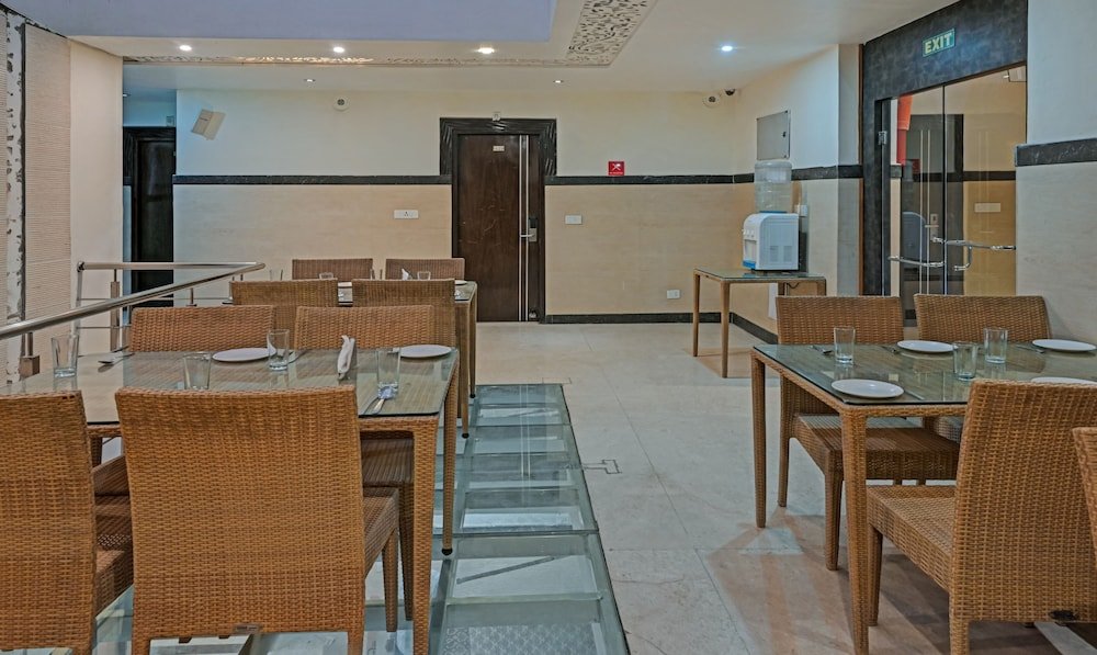 chandigarh