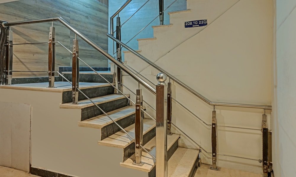 chandigarh