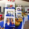 Las Veraneras Villas & Resort,Apaneca>>Acajutla,3 star