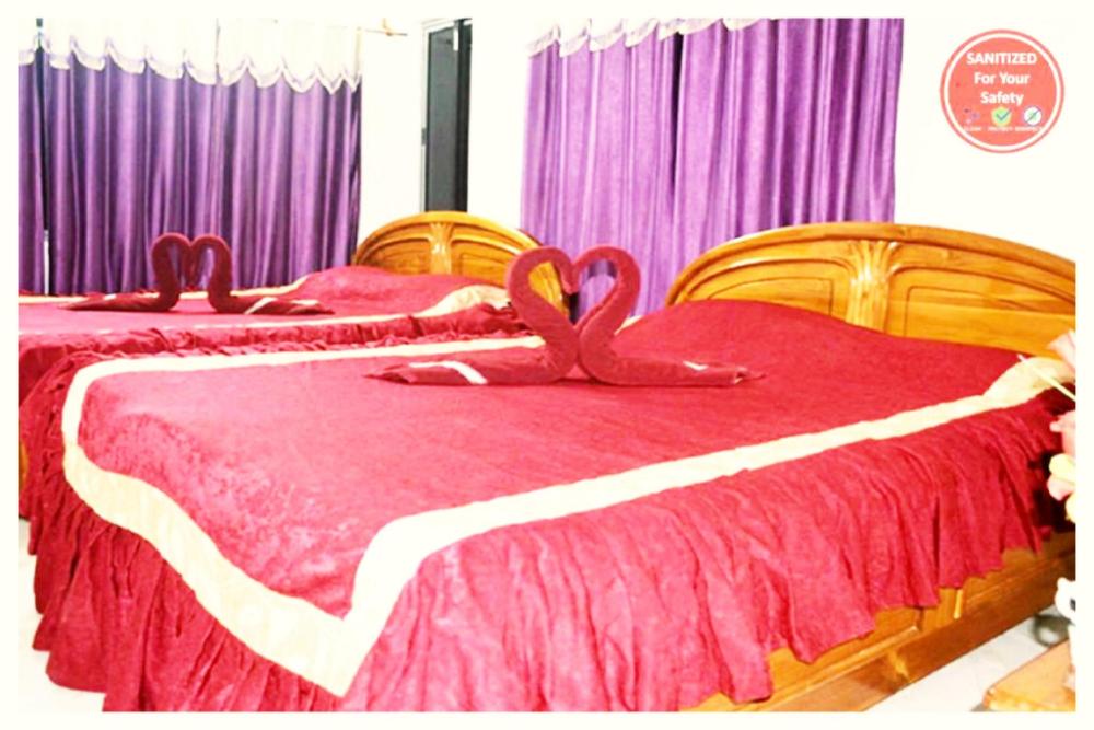 digha