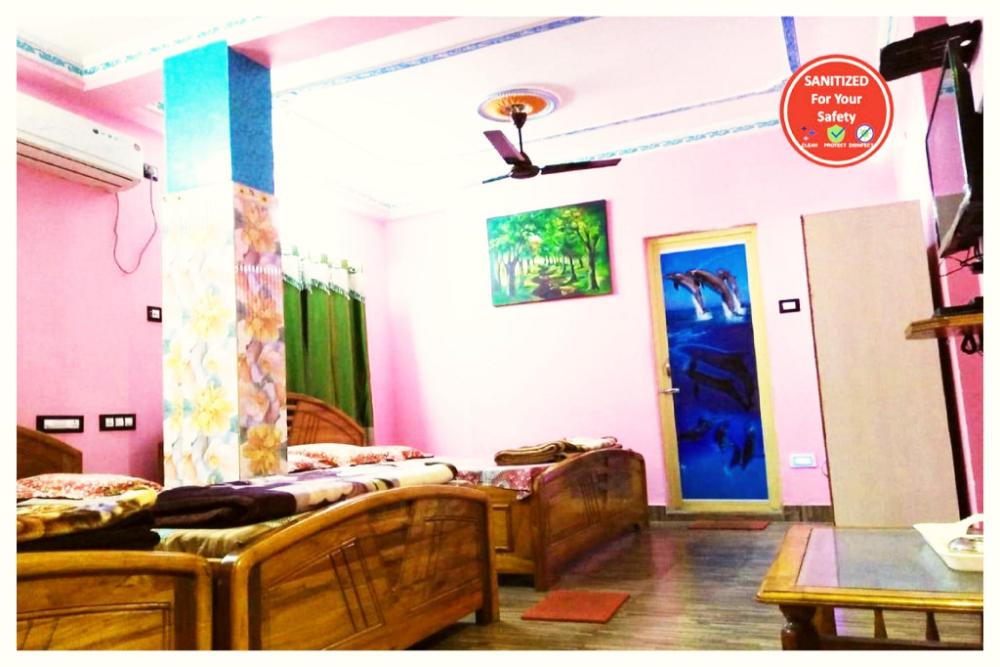 digha