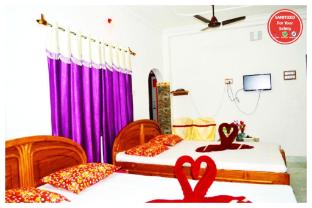 digha