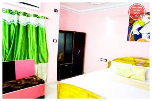 digha