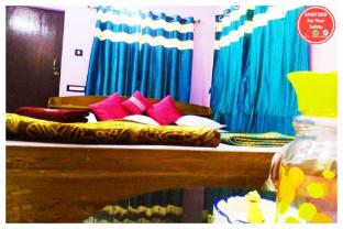 digha