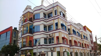 digha