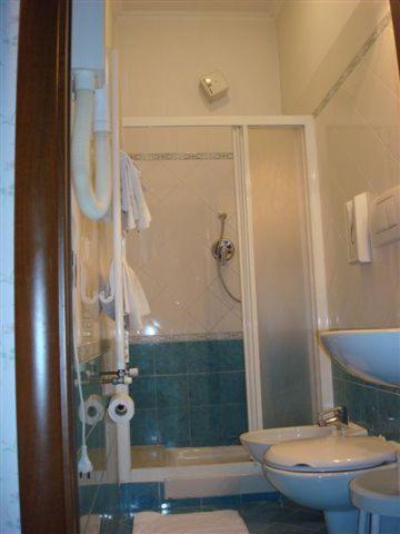 hotel dina