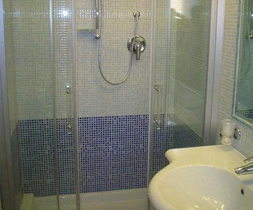 hotel dina
