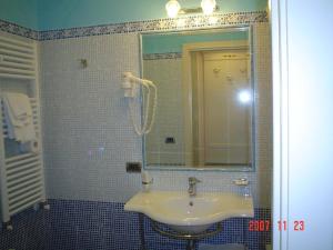 hotel dina