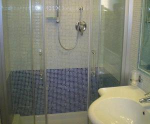 hotel dina