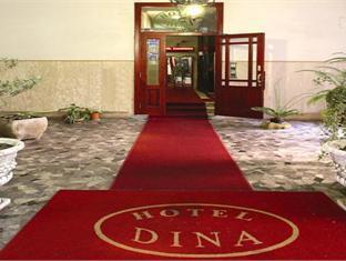 hotel dina
