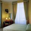 hotel dina