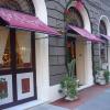 hotel dina