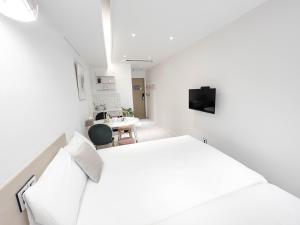 artravel home