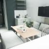 artravel home