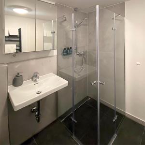 nurban apartments oldtown