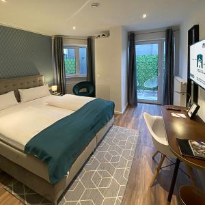 nurban apartments oldtown