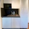 nurban apartments oldtown