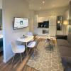 nurban apartments oldtown