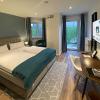 nurban apartments oldtown
