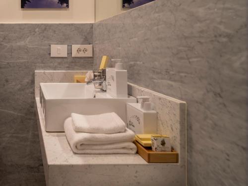 arthaus beirut