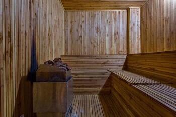 hotel nokras muranga