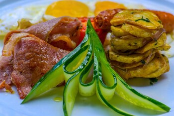 hotel nokras muranga