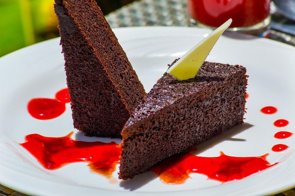 hotel nokras muranga