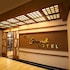 the grand hotel