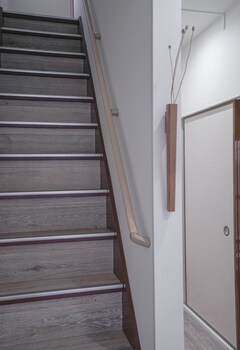 zaito tokyo waseda economy inn