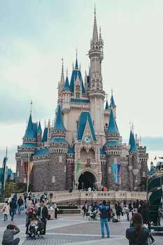 zaito tokyo waseda economy inn