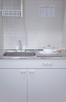 zaito tokyo waseda economy inn