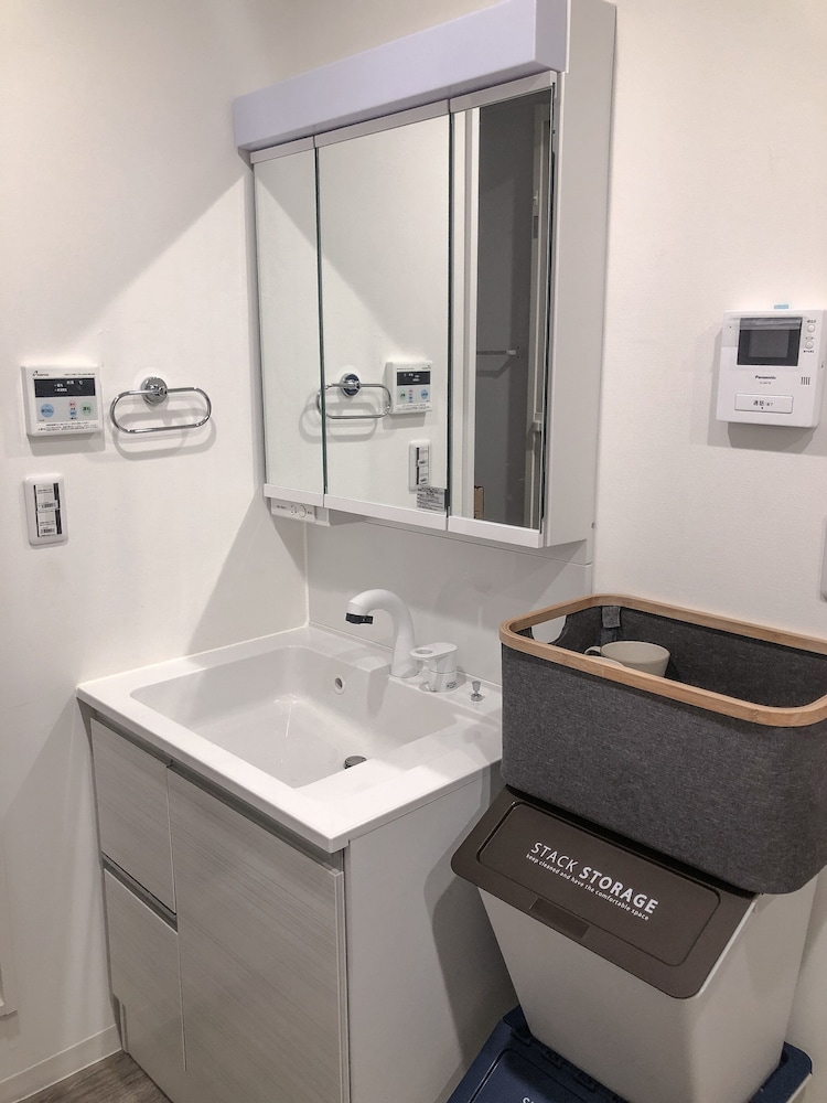 zaito tokyo waseda economy inn