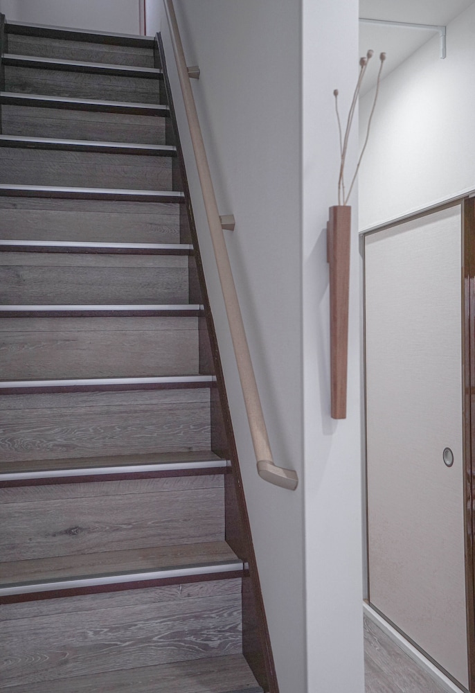 zaito tokyo waseda economy inn