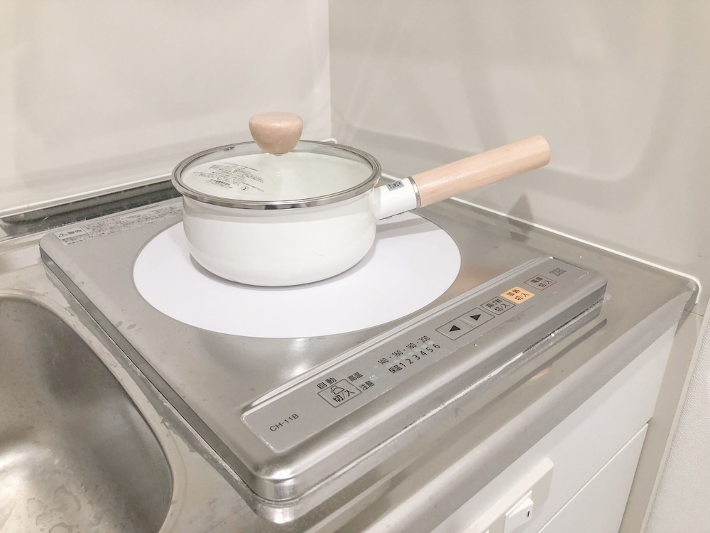 zaito tokyo waseda economy inn